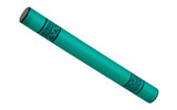Rainstick