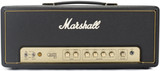 Amplifier - Marshall - Origin 50W Valve Head