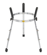 Quinto Basket Stand - 10"