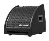 Drum Amplifier - E-Kit Bluetooth - Carlsbro