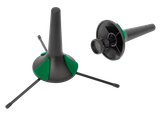 Trumpet Stand - Foldaway