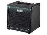 Amplifier - Audiohub Multi Instrument Combo -60 watt - Laney