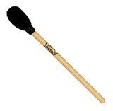 Soft Mallet