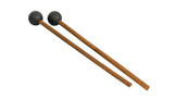 Beater / Mallet - Rubber Head