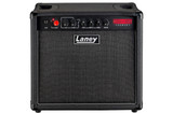 Amplifier - Combo 60 watt - Ironheart Foundry - Laney