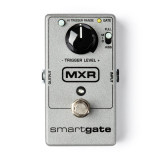 MXR  Smart Gate Guitar Effect Pedal