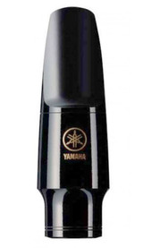 Yamaha Alto Saxophone 3C  Mouthpiece