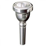 Yamaha Bass Trombone 58 Mouthpiece Yamaha Bass Trombone 58 Mouthpiece