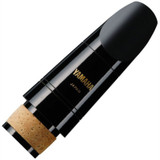 Yamaha Bb Clarinet 3C  Mouthpiece