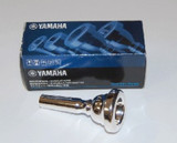 Yamaha Cornet 11c4 Mouthpiece Short Shank