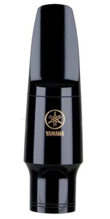 Yamaha Soprano Saxophone 3C Mouthpiece