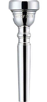 Yamaha Trumpet 11B4 Mouthpiece