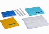 Yamaha Maintenance Kit Flute Yamaha Maintenance Kit Flute