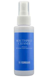 Yamaha Mouthpiece Cleaner Yamaha Mouthpiece Cleaner