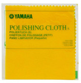 Yamaha Polishing Cloth Small