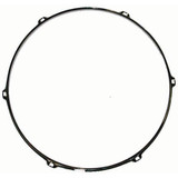 Powerbeat 14" Heavy Duty Drum Kit Hoop