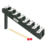 Mitello- Chime Bar Xylophone Set