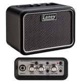 Laney -  Mini Guitar Amp  - Supergroup