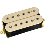 Dimarzio Super Distortion Guitar Pickup