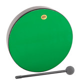 12” Hand drum