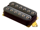 Guitar Pickup - Hot Link  - Humbucker : Bridge