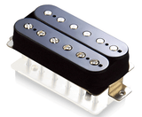 Guitar Pickup - Haf Humbucker:  Bridge