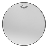 Ambassador Starfire Chrome 15"