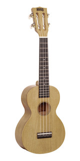 Concert Ukulele Island Series Sand Dune