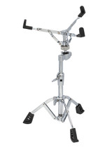 Snare Drum Stand DXP 650 Series