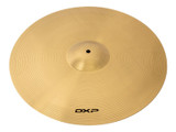 Cymbal 18" Crash