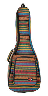 Guitar Bags - Boho Series - Western/Dreadnought Guitar