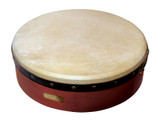 Bodhran - 16" 