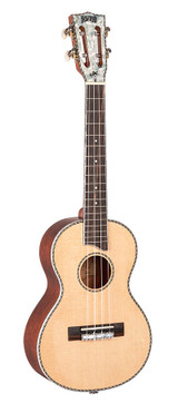 Ukulele - Tenor - Pearl