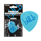 Misha Mansoor Players "Live" Pick pack