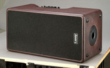 Laney - Acoustic Amp - 2 x 30 watt