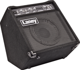 Laney - Multi Amp - 40 watt