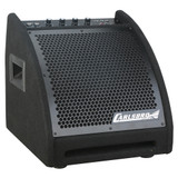 Drum Amplifier - E-Kit Bluetooth
