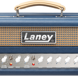 Laney - Lionheart Guitar Head 5 / 0.5 watt