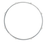 Drum Hoop - 16" 