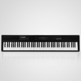 Piano - digital - 88 keys - Artesia