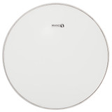 Tambour Drum Head - 12"