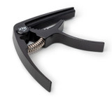 Capo - Trigger style - Guitar