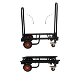 Xtreme Equipment Trolley Try150