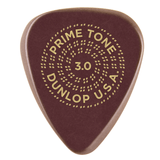 Dunlop Primetone Standard Smooth 3.0mm Guitar Picks