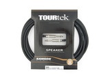 Tourtek 30' Jack To Jack Spkr Cable (9.15m)