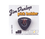 Dunlop Guitar Pick Holder