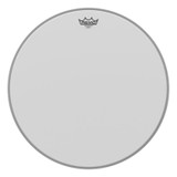 Bass Drum Head -19 5/8" 