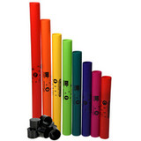 Boomwhackers 