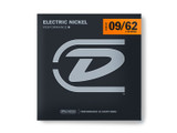 Guitar Strings - Electric - 7 set