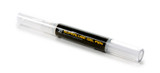 Superlube Gel Pen - Dunlop - System 65